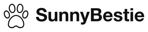 Sunny Bestie